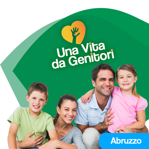 unavitadagenitori-abruzzo