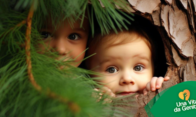 BASILICATA – SATRIANO DI LUCANIA – POTENZA – Carnevale di Satriano di Lucania: Il 1 e 2 marzo 2025, i bambini possono partecipare al Carnevale diventando “uomini-albero” prendendo parte alla Foresta che cammina