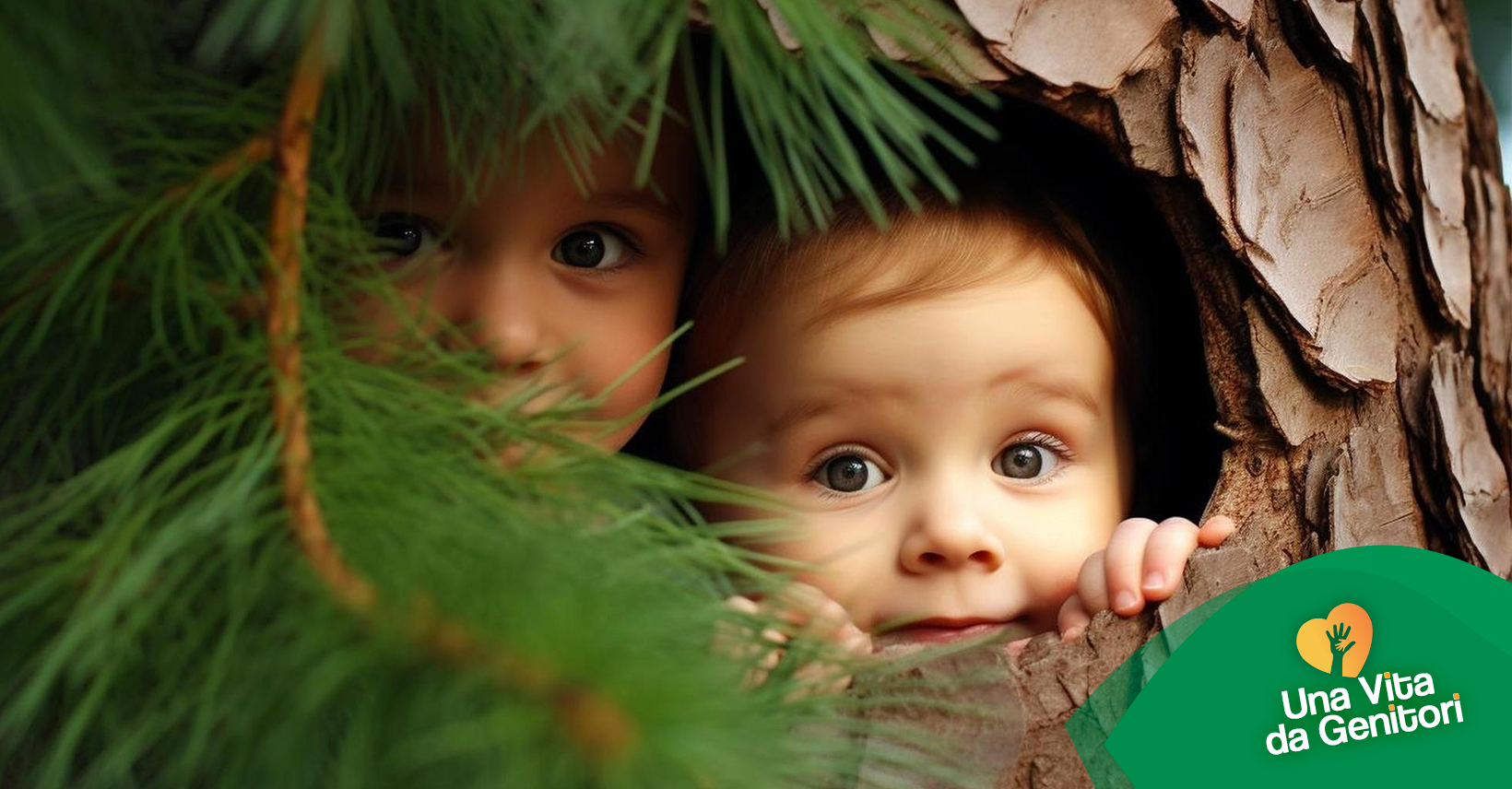 Carnevale di Satriano di Lucania: Il 1 e 2 marzo 2025, i bambini possono partecipare al Carnevale diventando "uomini-albero" e prendendo parte alla Foresta che cammin