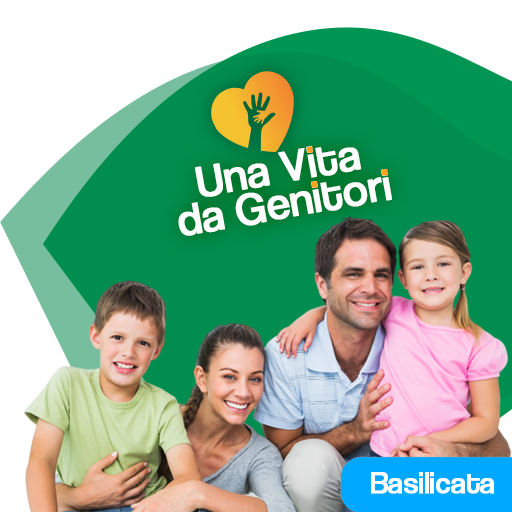 genitori basilicata