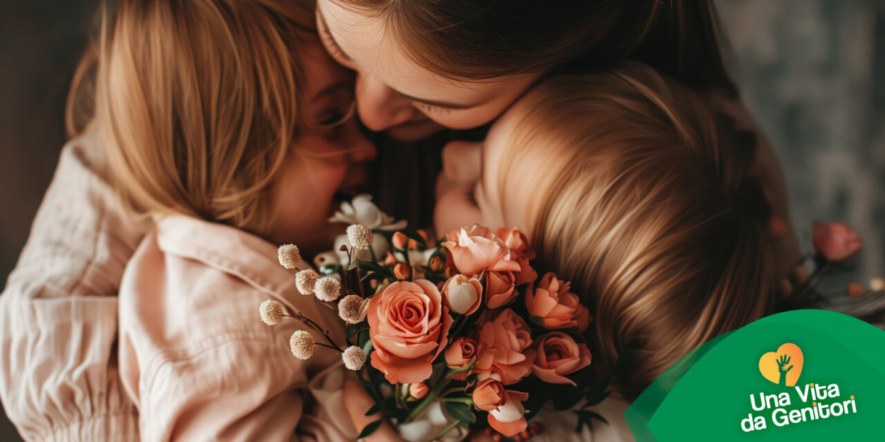 Festa della Mamma 2025: quando si festeggia e idee regalo per sorprenderla
