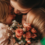 Festa della Mamma 2025: quando si festeggia e idee regalo per sorprenderla