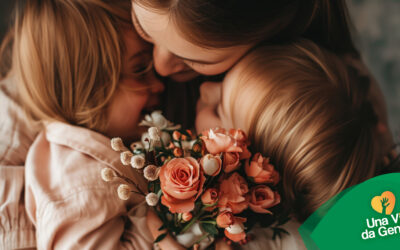 Festa della Mamma 2025: quando si festeggia e idee regalo per sorprenderla