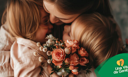 Festa della Mamma 2025: quando si festeggia e idee regalo per sorprenderla