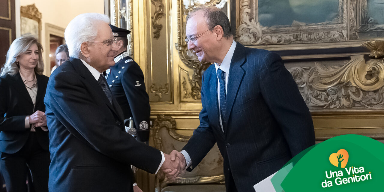Troppi compiti e verifiche la nuova circolare di Valditara cambia le regole scolastiche in Italia