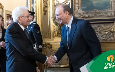 Troppi compiti e verifiche la nuova circolare di Valditara cambia le regole scolastiche in Italia