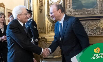 Troppi compiti e verifiche la nuova circolare di Valditara cambia le regole scolastiche in Italia