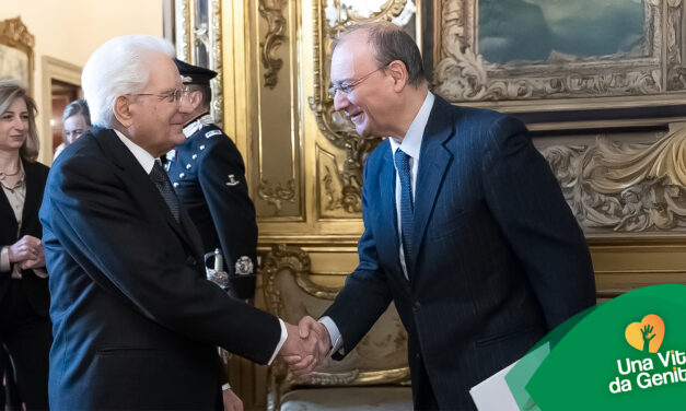 Troppi compiti e verifiche la nuova circolare di Valditara cambia le regole scolastiche in Italia
