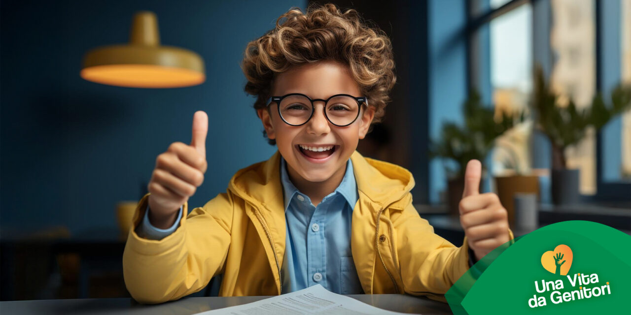 Le Prove INVALSI: una guida completa per Scuola Primaria, Secondaria di Primo e Secondo Grado