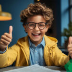 Le Prove INVALSI: una guida completa per Scuola Primaria, Secondaria di Primo e Secondo Grado