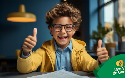 Le Prove INVALSI: una guida completa per Scuola Primaria, Secondaria di Primo e Secondo Grado