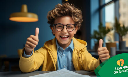 Le Prove INVALSI: una guida completa per Scuola Primaria, Secondaria di Primo e Secondo Grado