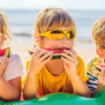 Bonus Centri Estivi 2025: fino a 400€ per le famiglie con figli dai 3 ai 14 anni