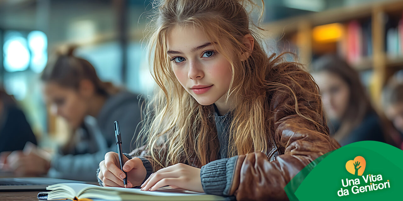 Esami di maturità 2025: tracce ufficiali, prove superate e come prepararsi all’orale