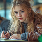 Esami di maturità 2025: tracce ufficiali, prove superate e come prepararsi all’orale