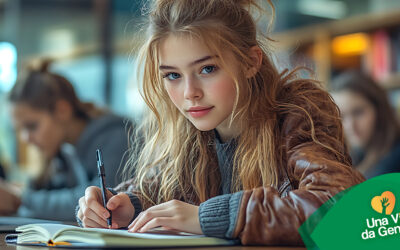 Esami di maturità 2025: tracce ufficiali, prove superate e come prepararsi all’orale