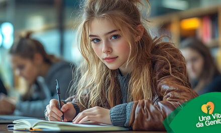Esami di maturità 2025: tracce ufficiali, prove superate e come prepararsi all’orale