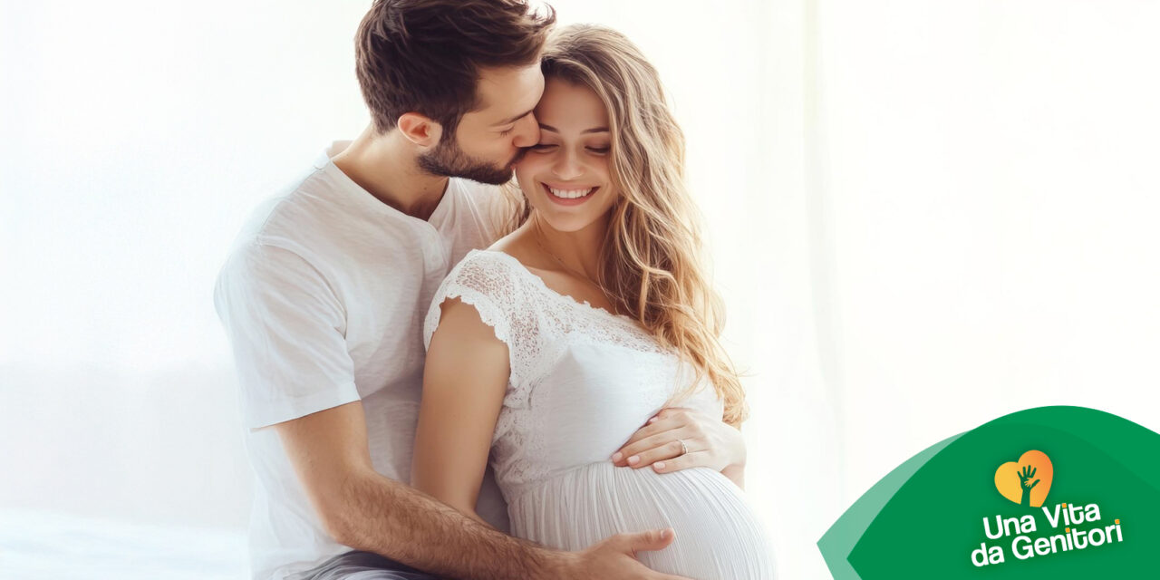 Intelligenza artificiale e fertilità: come il metodo STAR rivoluziona la speranza di diventare genitori