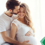 Intelligenza artificiale e fertilità: come il metodo STAR rivoluziona la speranza di diventare genitori