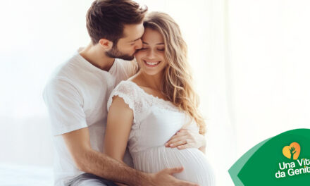 Intelligenza artificiale e fertilità: come il metodo STAR rivoluziona la speranza di diventare genitori