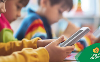Valditara Cellulare a scuola sì ma non durante la lezione
