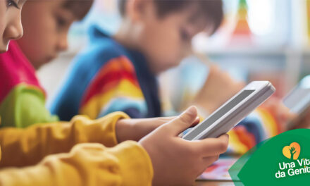 Valditara Cellulare a scuola sì ma non durante la lezione