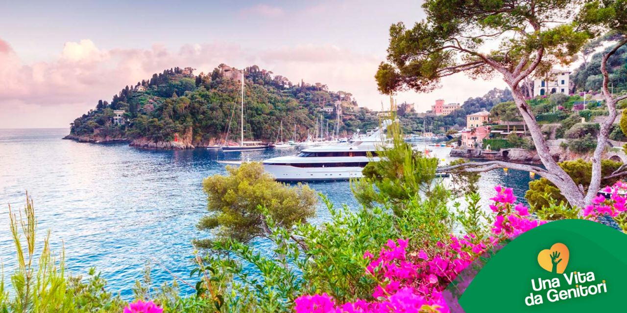 Yacht&Garden 2026: a Marina Genova sboccia la Spirale Aurea tra fiori, barche d’epoca e laboratori per famiglie