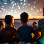 Aura Movies 2026 a Roma: il grande cinema gratuito per famiglie nel Lazio dal 9 giugno al 28 luglio