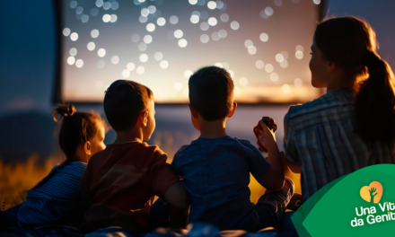 Aura Movies 2026 a Roma: il grande cinema gratuito per famiglie nel Lazio dal 9 giugno al 28 luglio